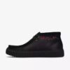 Torhill Hi Herren-Stiefeletten in Schwarz Torhill Hi Herren-Stiefeletten in Schwarz