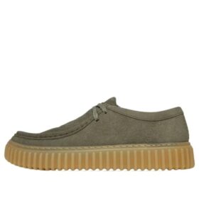 Torhill Loafer „Sage Suede“ 26184642
