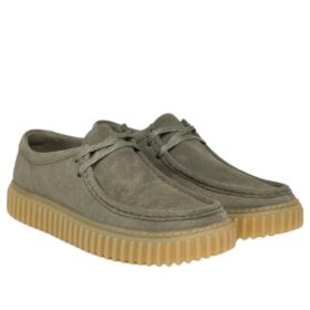 Torhill Loafer „Sage Suede“ 26184642
