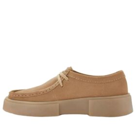 Torview Loafer „Beige“ 26183437