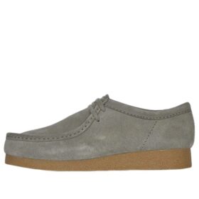 Torview Loafer „Sage Suede“ 26183447