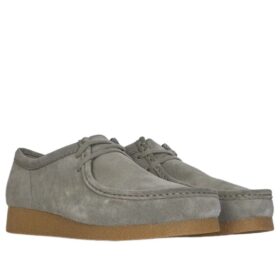 Torview Loafer „Sage Suede“ 26183447