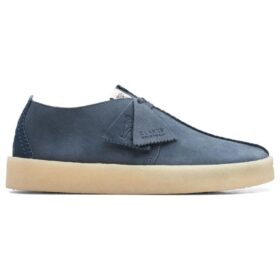 Trek Cup „Suede Blue“ 26166223