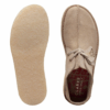 Trek Hi 50th Anniversary Suede „Sand“ 26169535