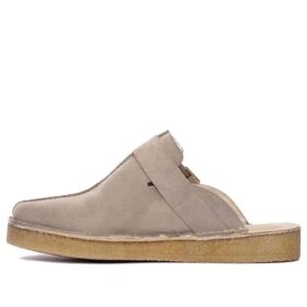 Trek Mule Sand „Suede“ 26168576