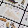 Von Somerset in die Welt: clarks – Ein Bildband zur Geschichte 1825–2025 Von Somerset in die Welt: clarks – Ein Bildband zur Geschichte 1825–2025