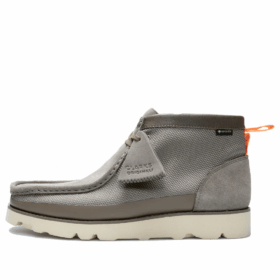 Wallabee 2.0 GTX „Grey Combination“ 26161437