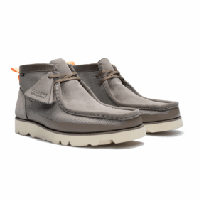 Wallabee 2.0 GTX „Grey Combination“ 26161437