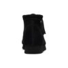 Wallabee Boots GTX „Black“ 26168586