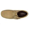 Wallabee Boots GTX Suede „Maple“ 26163277