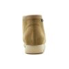 Wallabee Boots GTX Suede „Maple“ 26163277