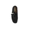 Wallabee Cup Boots „Black Nubuck“ 26168980