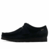 Wallabee Gore-Tex „Black Suede“ 26149449