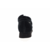 Wallabee Gore-Tex „Black Suede“ 26149449