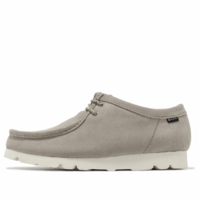 Wallabee Gore-Tex „Sand“ 26165695