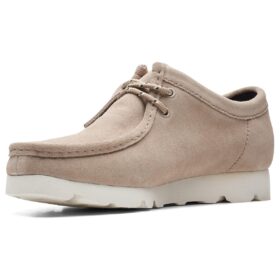 Wallabee Gore-Tex „Sand“ 26165695