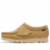 Wallabee GTX „Maple Suede“ 26169025