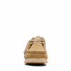 Wallabee GTX „Maple Suede“ 26169025