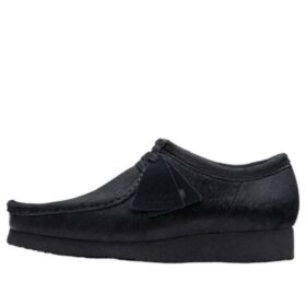 wallabee hair on black 26174031 1 280x280 - Wallabee Hair On &bdquo;Black&ldquo; 26174031