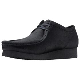 wallabee hair on black 26174031 2 280x280 - Wallabee Hair On &bdquo;Black&ldquo; 26174031
