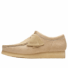 Wallabee Hair On „Maple“ 26173635