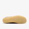 Wallabee™-Herrenschuhe aus Bienenwachsleder Wallabee™-Herrenschuhe aus Bienenwachsleder