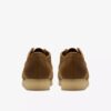 Wallabee™-Herrenschuhe aus Bienenwachsleder Wallabee™-Herrenschuhe aus Bienenwachsleder