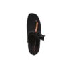 Wallabee™ Herrenschuhe aus schwarzem Wildleder Wallabee™ Herrenschuhe aus schwarzem Wildleder