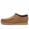 Wallabee „Light Tan Nubuck“ 26162515