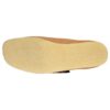Wallabee „Light Tan Nubuck“ 26162515