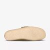 Wallabee™ Maple Wildlederschuhe für Damen