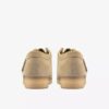 Wallabee™ Maple Wildlederschuhe für Damen