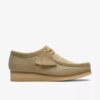 Wallabee™ Maple Wildlederschuhe für Herren Wallabee™ Maple Wildlederschuhe für Herren