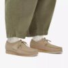 Wallabee™ Maple Wildlederschuhe für Herren Wallabee™ Maple Wildlederschuhe für Herren