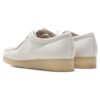 Wallabee „Off White Nubuck“ 26166299