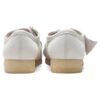 Wallabee „Off White Nubuck“ 26166299