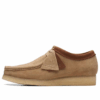Wallabee „Sandstone Combination“ 26170538