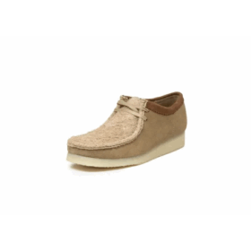 Wallabee „Sandstone Combination“ 26170538