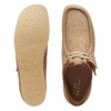 Wallabee „Sandstone Combination“ 26170538