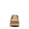 Wallabee „Sandstone Combination“ 26170538