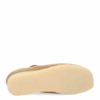 Wallabee „Sandstone Combination“ 26170538