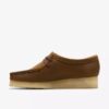 Wallabee™-Schuhe für Damen aus Bienenwachs