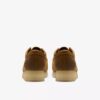 Wallabee™-Schuhe für Damen aus Bienenwachs