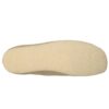 Wallabee Stiefel „Beige Suede“ 261555167