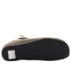 Wallabee-Stiefel „Dark Suede Grey“ 26179322