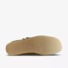 Wallabee™-Stiefel für Damen aus Maple-Wildleder Wallabee™-Stiefel für Damen aus Maple-Wildleder