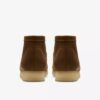 Wallabee™-Stiefel für Herren – Stiefel aus Bienenwachs