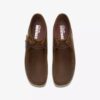 Wallabee™-Stiefel für Herren – Stiefel aus Bienenwachs
