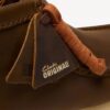 Wallabee™-Stiefel für Herren – Stiefel aus Bienenwachs