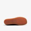 Wallabee-Stiefel für Kinder – „Older Beeswax“